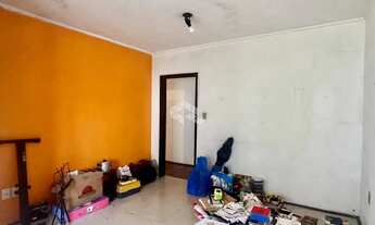 Imagem 3: Casa no bairro Chácara das Pedras