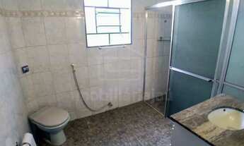 Imagem 7: Casa para aluguel Vila Alves 3 quartos