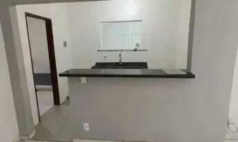 Imagem 6: Casa com 2 dormitórios à venda, 55 m² por R$ 298.000 - Itaupuaçu - Maricá/RJ