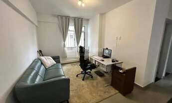 Imagem: Apartamento à venda no bairro Prado