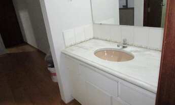 Imagem 4: Apartamento para aluguel, 1 quarto, 1 vaga, Funcionários - Belo Horizonte/MG