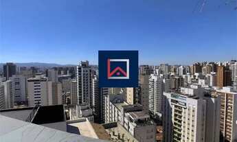 Imagem 7: Venda Apartamento 3 Dormitórios - 236 m² Pompéia