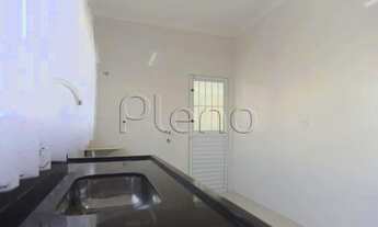 Imagem 6: Sobrado à venda em Campinas, Jardim Proença I, com 2 quartos, com 176 m²