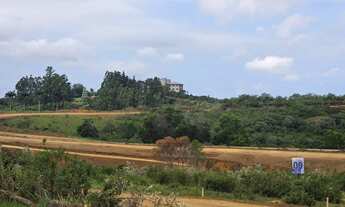 Imagem 3: Lotes em Guarapari 1500mts da Praia do morro