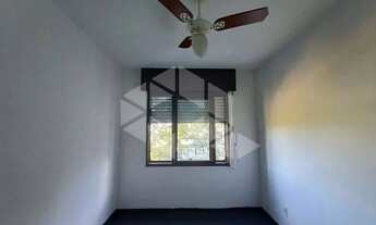 Imagem 6: Apartamento 75M² - para Alugar