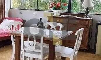 Imagem 7: Casa com 3 dormitórios, sendo 2 suítes à venda - Granja Viana - Cotia/SP