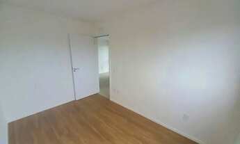 Imagem 5: Apartamento com 2 quartos no bairro Areias, São José