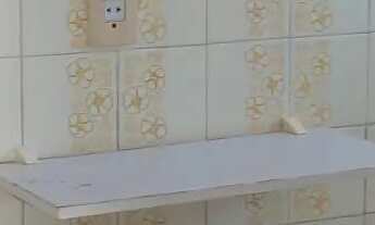 Imagem 7: Alugo apt em Jardim Atlântico