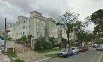 Imagem 2: Apartamento - Vila Industrial - Campinas