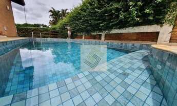 Imagem: Próxima ao Pão de Açucar, Aulus e Unicamp