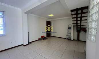 Imagem 4: Casa em condomínio fechado em Sto Antônio de Lisbo