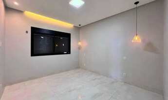 Imagem 7: Casa Térrea de esquina com 4 suítes no Grand Trianon