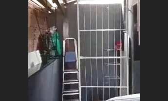 Imagem 6: Imóvel para venda possui 120 metros quadrados com 2 quartos