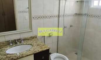 Imagem 7: Casa para Venda ou Locação 4 Suites , 4 Vagas , Com Òtima Localização Bairro Jardim Paulis