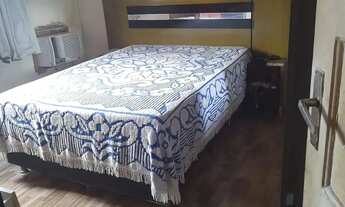 Imagem 2: Imóvel para venda possui 240 metros quadrados com 3 quartos em Austin - Nova Iguaçu - RJ