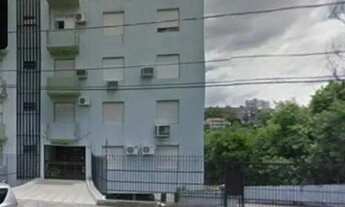 Imagem: Imóvel para venda possui 92 metros quadrados