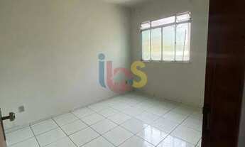 Imagem 2: ALUGO APARTAMENTO COMERCIAL NO CENTRO