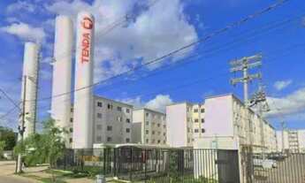 Imagem: Excelente oportunidade em Porto Alegre