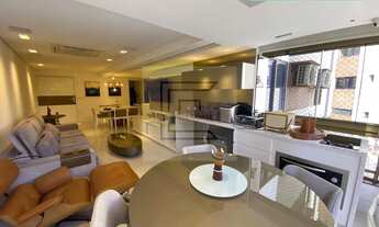 Imagem 2: Apartamento à venda no Espinheiro