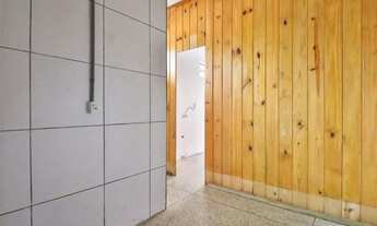 Imagem 3: Provisório Kitnet com 1 dormitório