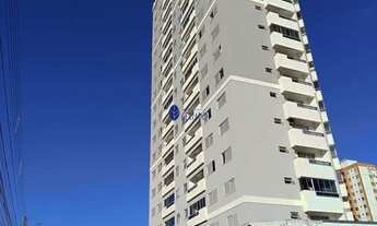 Imagem 3: Apartamento Dunas Douradas Bairro Jundiaí pra alugar com armários