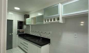 Imagem 5: Casa completa com suíte master e energia solar