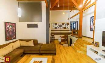 Imagem 5: Casa em João Paulo