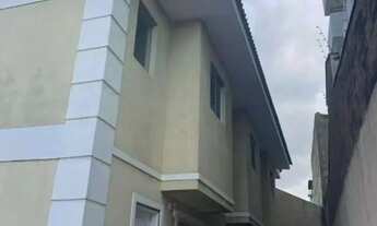 Imagem: Casa com 2 Quarto(s) e 1 banheiro(s) para