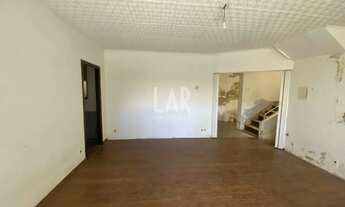 Imagem 2: Casa à venda, 7 quartos, 1 suíte, 2 vagas, Floresta - Belo Horizonte/MG