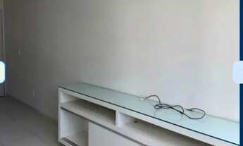 Imagem 2: Boa Viagem, 2 Qts+Dependencia, Suite, 76m², Reformado, Armários, Nascente, Portaria 24hr