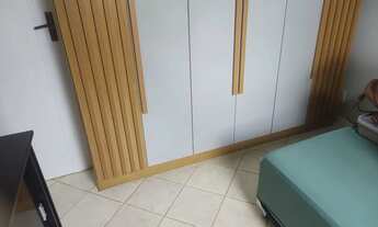 Imagem 4: Casa com 3 Quartos à Venda, 110 m2 - Manu Manuela - Maricá/RJ