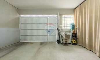 Imagem 5: Sobrado para Alugar na Vila Ré 190m², 3 Quartos, 2 Suítes e 3 Vagas