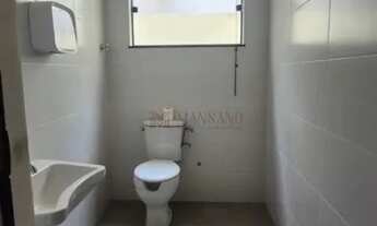 Imagem 7: Ponto Comercial para aluguel com 120 m² e 1 quarto em Jardim Infante Dom Henrique, Bauru