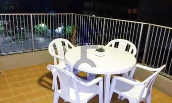 Imagem 3: Apartamento : Padrão / Residencial / Tijuca