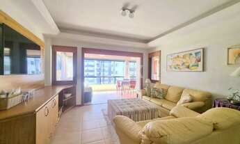 Imagem 4: Apartamento perto das Quatro Praças em Torres RS