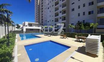 Imagem: Imperdível oportunidade de adquirir um