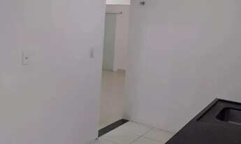 Imagem 3: Imóvel para aluguel e venda tem 100 metros quadrados com 2 quartos