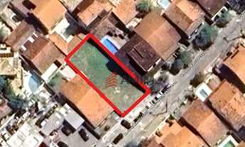 Imagem 2: Terreno à venda, 360 m² por R$ 500.000,00 - Piratininga - Niterói/RJ