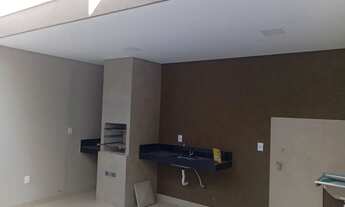 Imagem: 5 Minutos Shopping,4 Dormitórios, Espaço