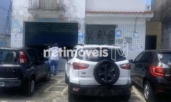 Imagem 5: Locação Loja Graça Salvador