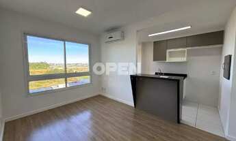 Imagem 2: Apartamento para Locação com 2 dormitórios (1 suíte) Marechal Rondon, Canoas