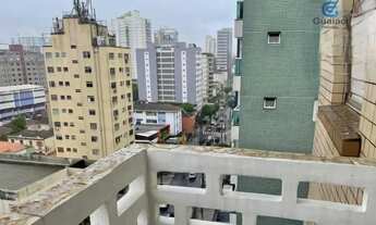 Imagem: Vendo Apartamento, 1 Dormitório, 1 Quadra