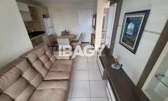 Imagem 5: Excelente Apartamento 2 dormitório(s) em Pagani - Palhoça