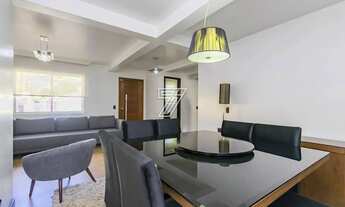 Imagem 5: SOBRADO com 3 dormitórios à venda com 183.72m² por R$ 1.000.000,00 no bairro Boqueirão - C