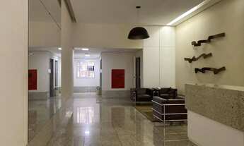 Imagem 3: Cobertura duplex para Venda no Centro de Viçosa -MG