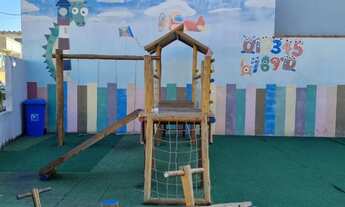 Imagem 4: Vendo um terreno em santa cruz