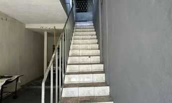 Imagem 3: Sobrado de 2 quartos com ótima localização na Vila Emil!!