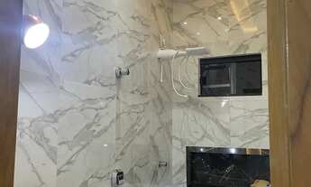 Imagem 2: Vende-se Agio de casa no Itamaraty IV etapa