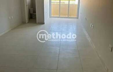 Imagem 14: Prédio para alugar, 504 m² por R$ 19.670,00/mês - Jardim Chapadão - Campinas/SP