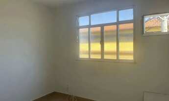 Imagem: Apartamento com 2 quartos em Porto Velho